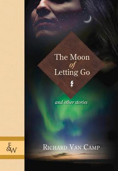 The Moon of Letting Go