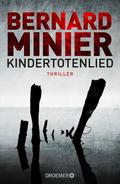 Kindertotenlied von Bernard Minier | Ebook