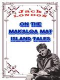 On the Makaloa Mat Island Tales