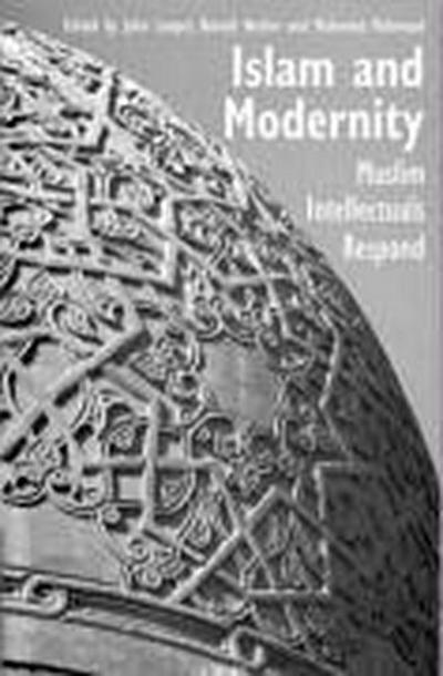 Islam and Modernity