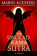 The Undead Kama Sutra