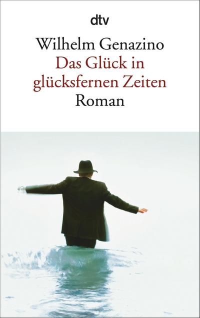 Das Glück in glücksfernen Zeiten
