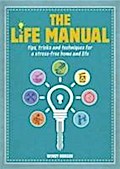 The Life Manual
