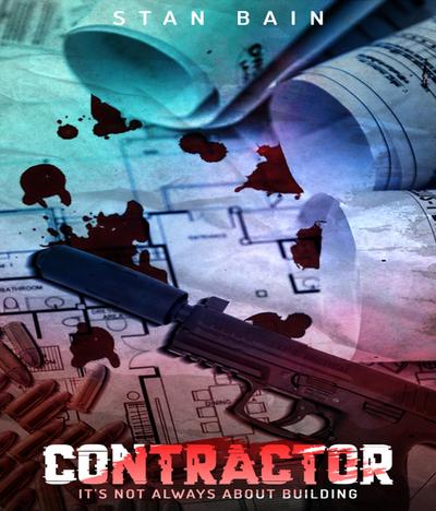 CONTRACTOR