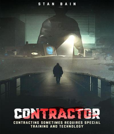 Contractor