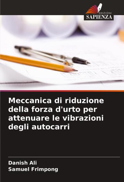 Postcards from Panama