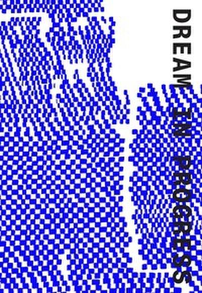 URLAUBSARCHITEKTUR - Dream in Progress