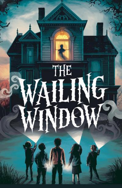 The Wailing Window