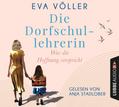 Die Dorfschullehrerin