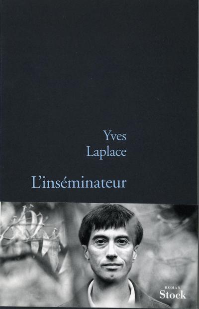 L’inséminateur