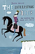 The Interesting Bits