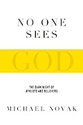 No One Sees God
