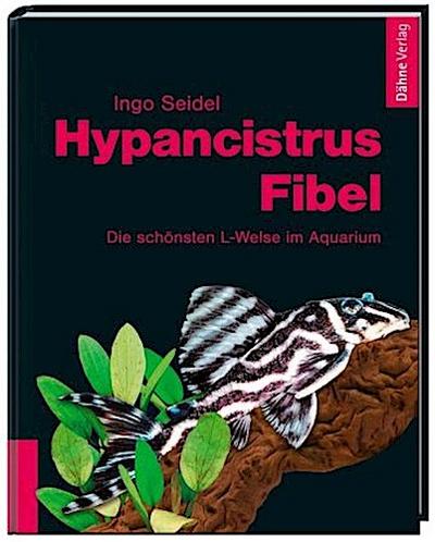 Hypancistrus-Fibel