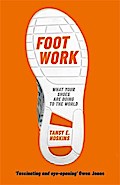 Foot Work