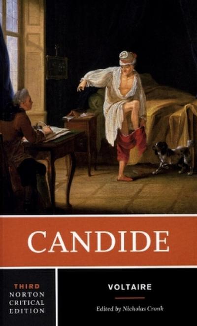 Candide