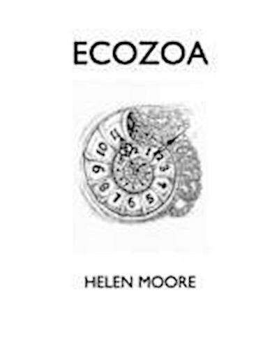 Ecozoa