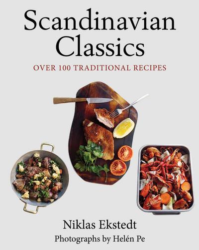 Scandinavian Classics