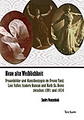 Neue alte Weiblichkeit