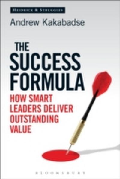 Success Formula
