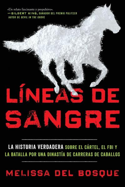 Líneas de sangre