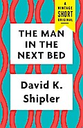 The Man in the Next Bed