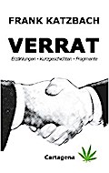 Verrat
