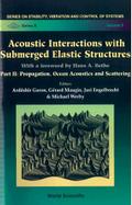 ACOUSTIC INTERACT WITH SUBMERGED..P2(V5)