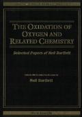 OXIDATION OF OXYGEN & RELATED..,THE (V9)