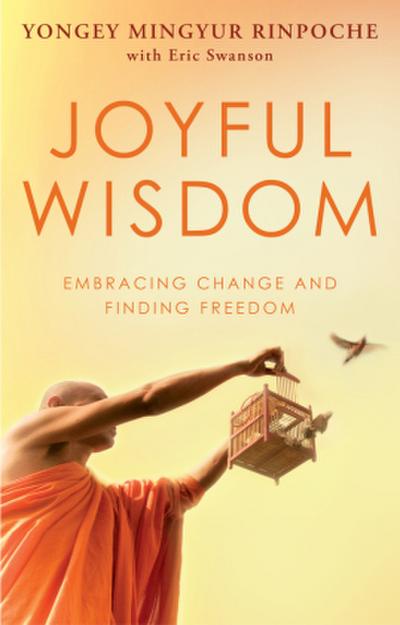 Joyful Wisdom