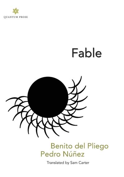 Fable