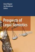 Prospects of Legal Semiotics
