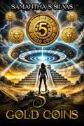 5 Gold Coins