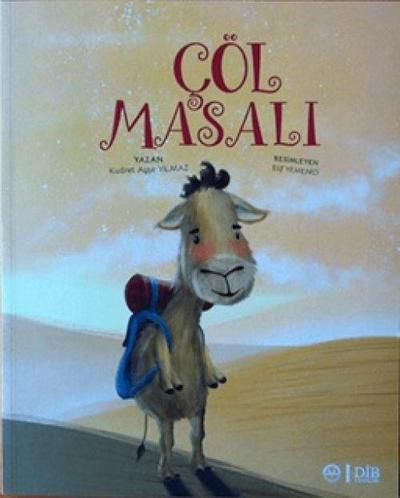 Cöl Masali