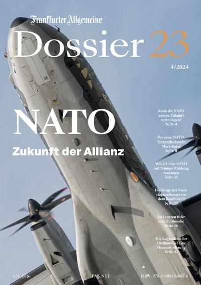 NATO