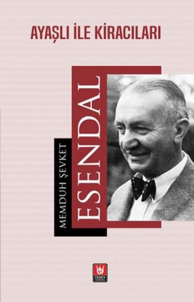 Ayasli Ile Kiracilari
