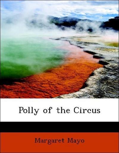 Polly of the Circus