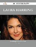 Laura Harring 62 Success Facts - Everything you need to know about Laura Harring