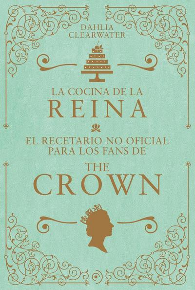 Cocina de la Reina, La