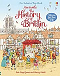 See Inside - The History of Britain