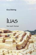 Ilias