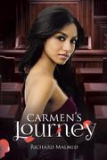Carmen’s Journey