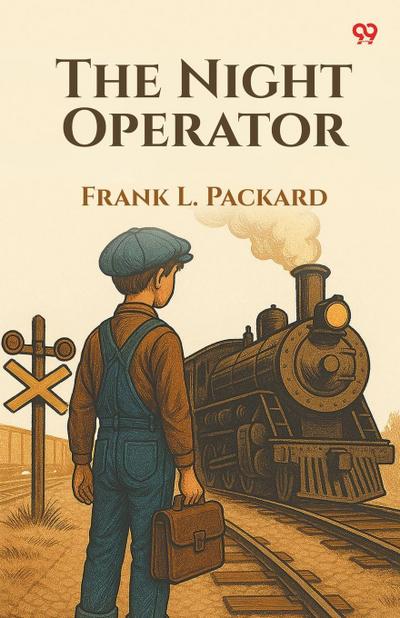 The Night Operator