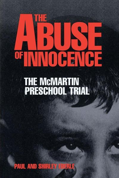 Abuse of Innocence