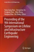 Proceeding of the 9th International Symposium on L