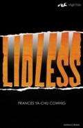 Lidless