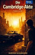 Die Cambridge-Akte