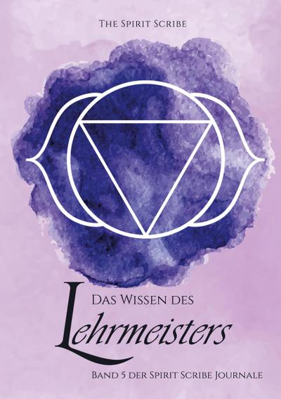Das Wissen des Lehrmeisters