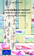 La promesse du présent