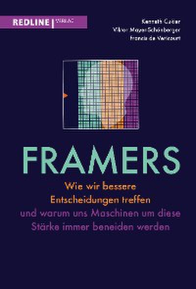 Framers