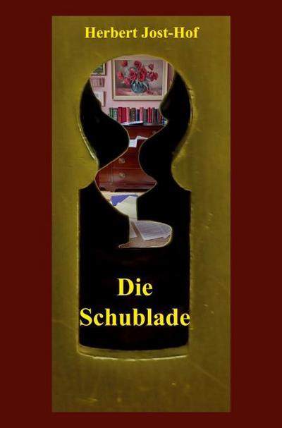 Die Schublade